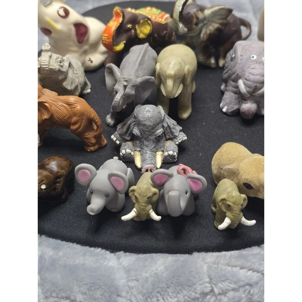 Unbranded this product